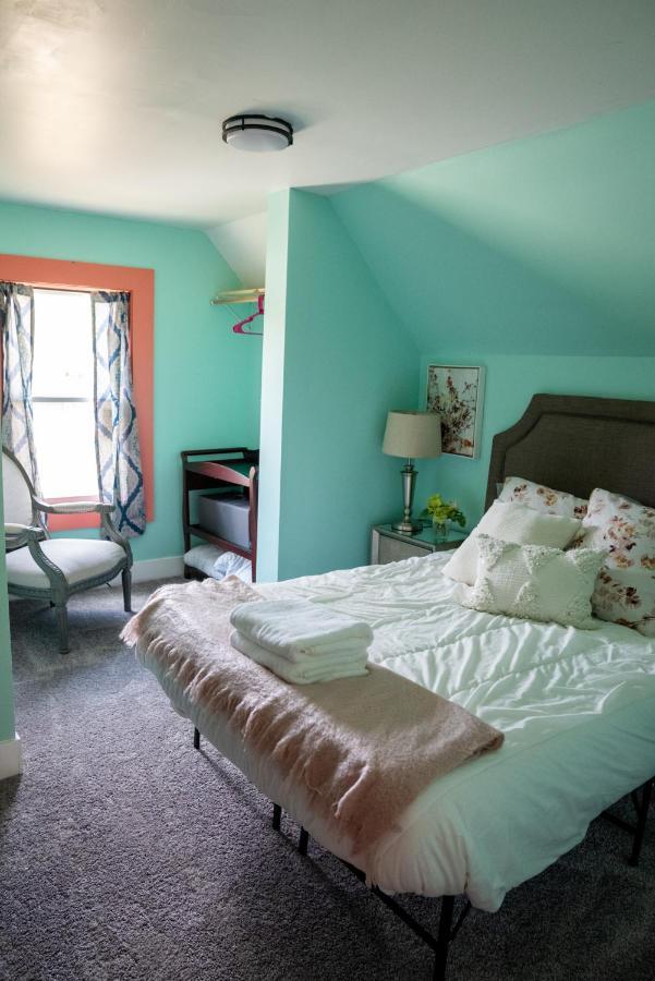 Isle See You At The Beach Emerald Isle Exterior foto