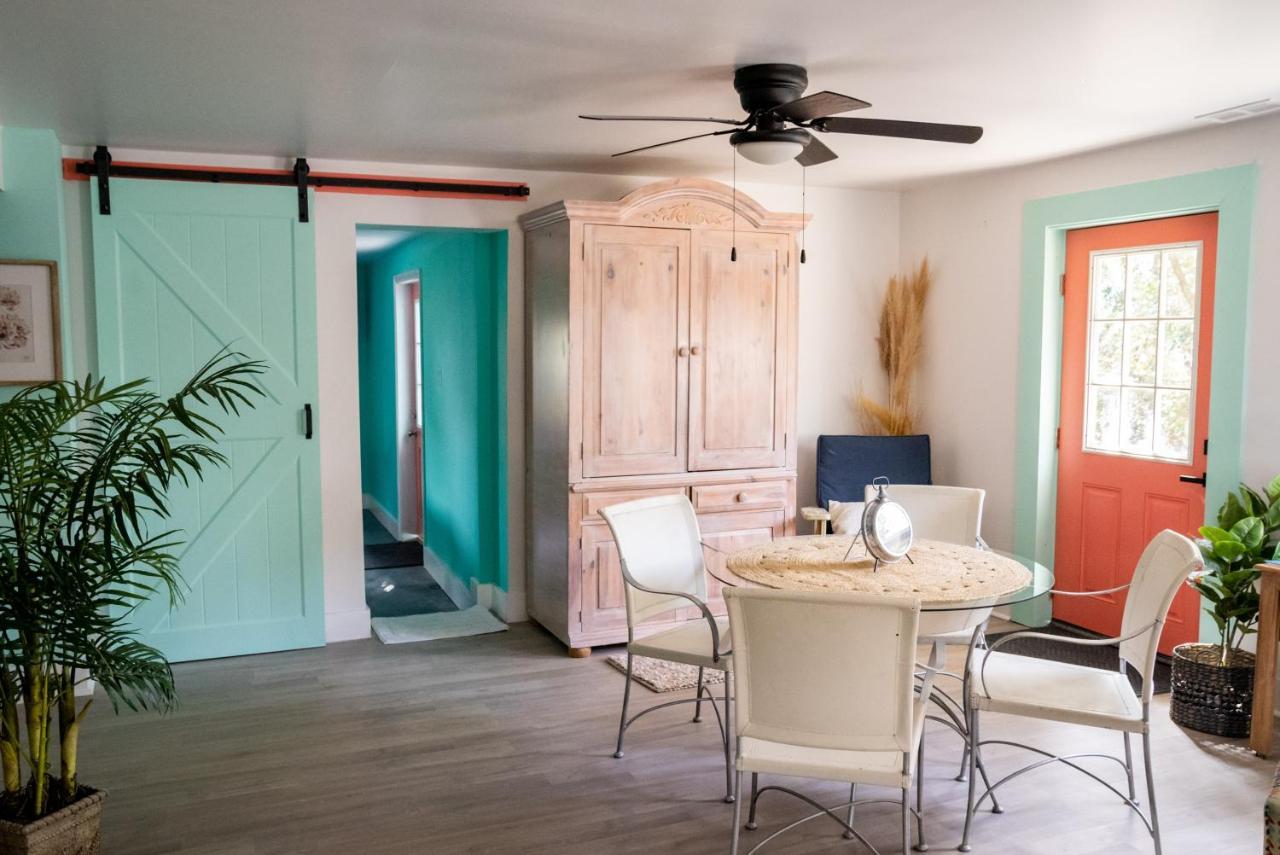 Isle See You At The Beach Emerald Isle Exterior foto