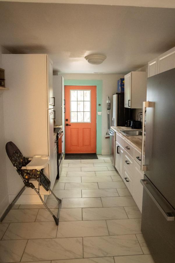 Isle See You At The Beach Emerald Isle Exterior foto